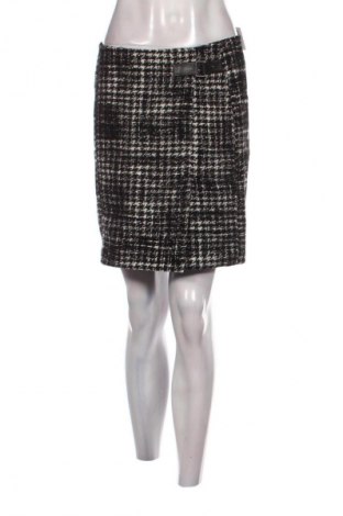 Пола Claudia Strater, Размер M, Цвят Многоцветен, Цена 2,04 €