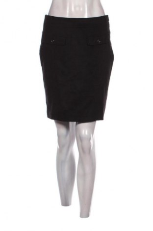 Пола Claudia Strater, Размер M, Цвят Черен, Цена 2,04 €