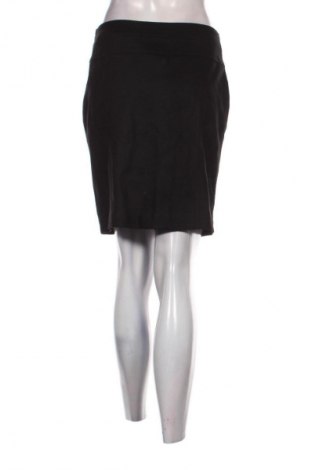 Пола Claudia Strater, Размер M, Цвят Черен, Цена 2,04 €