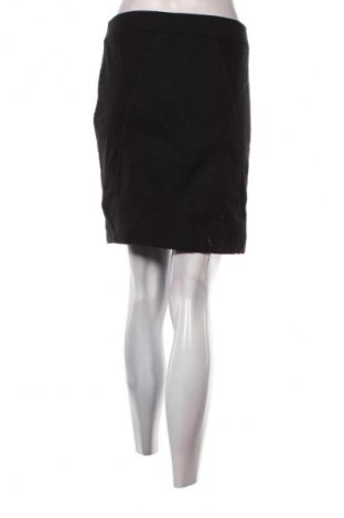 Пола Claudia Strater, Размер S, Цвят Черен, Цена 4,60 €