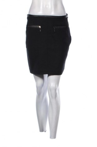 Пола Claudia Strater, Размер S, Цвят Черен, Цена 2,04 €