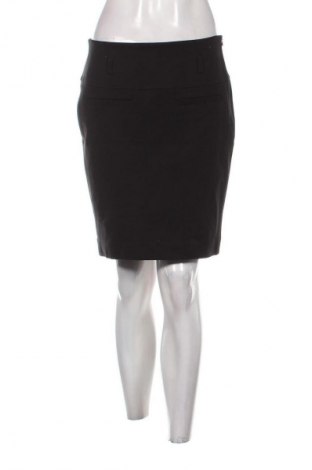 Пола Claudia Strater, Размер S, Цвят Черен, Цена 2,04 €