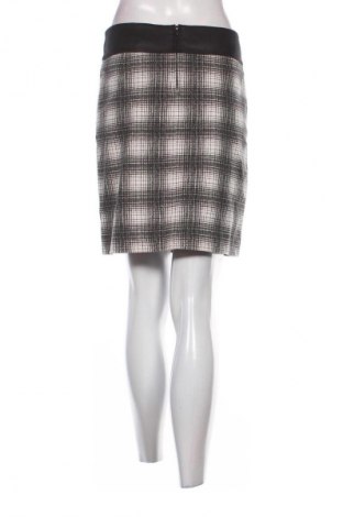 Пола Claudia Strater, Размер S, Цвят Многоцветен, Цена 2,04 €