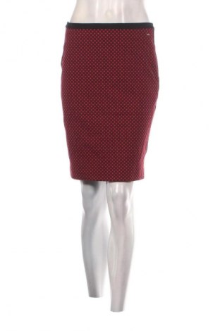 Пола Claudia Strater, Размер S, Цвят Многоцветен, Цена 2,04 €