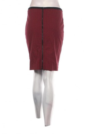 Пола Claudia Strater, Размер S, Цвят Многоцветен, Цена 2,04 €