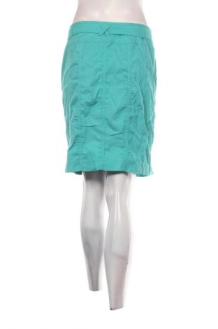 Пола Claudia Strater, Размер S, Цвят Зелен, Цена 2,04 €