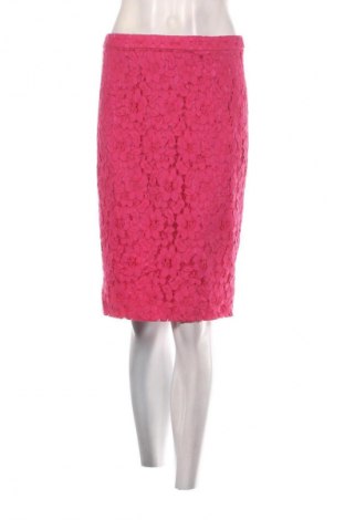 Пола Claudia Strater, Размер S, Цвят Розов, Цена 2,04 €