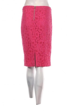 Пола Claudia Strater, Размер S, Цвят Розов, Цена 2,04 €