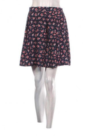 Пола Clockhouse, Размер L, Цвят Многоцветен, Цена 2,04 €