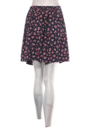 Пола Clockhouse, Размер L, Цвят Многоцветен, Цена 2,04 €