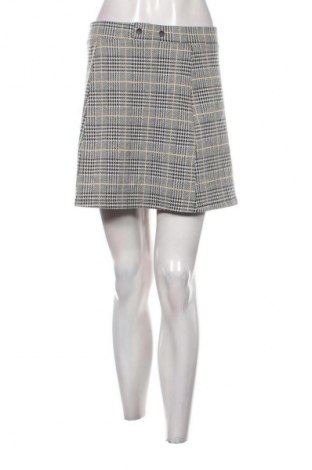 Пола Clockhouse, Размер M, Цвят Многоцветен, Цена 2,04 €