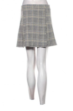 Пола Clockhouse, Размер M, Цвят Многоцветен, Цена 2,04 €