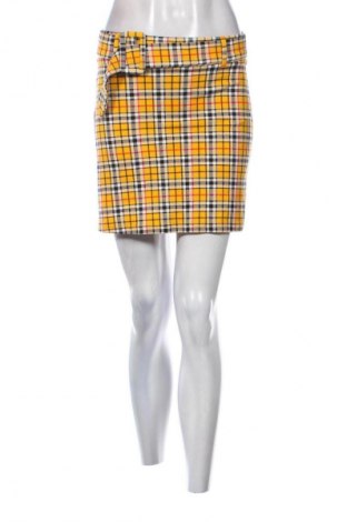 Пола Clockhouse, Размер S, Цвят Многоцветен, Цена 2,04 €