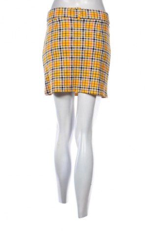 Пола Clockhouse, Размер S, Цвят Многоцветен, Цена 2,04 €