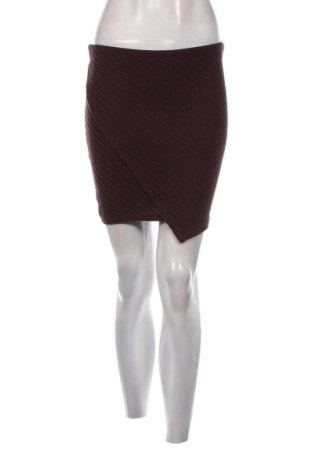 Пола Clockhouse, Размер S, Цвят Кафяв, Цена 2,04 €