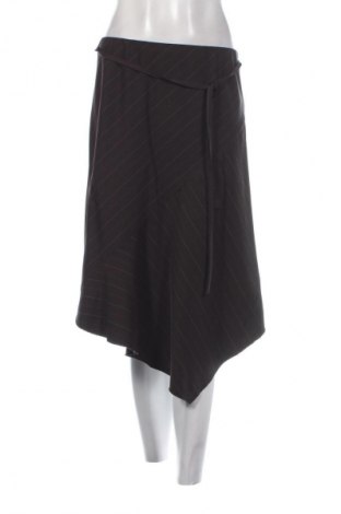 Пола Clockhouse, Размер M, Цвят Многоцветен, Цена 2,04 €