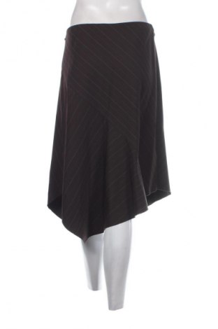 Пола Clockhouse, Размер M, Цвят Многоцветен, Цена 2,04 €