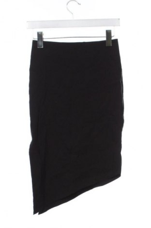 Rock Clockhouse, Größe XS, Farbe Schwarz, Preis 4,99 €