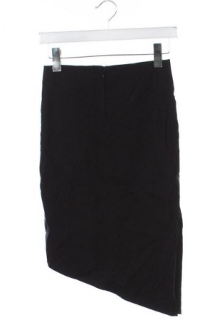 Rock Clockhouse, Größe XS, Farbe Schwarz, Preis 4,99 €