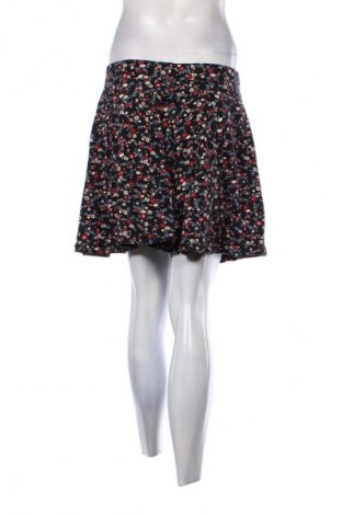 Пола Clockhouse, Размер L, Цвят Многоцветен, Цена 2,04 €