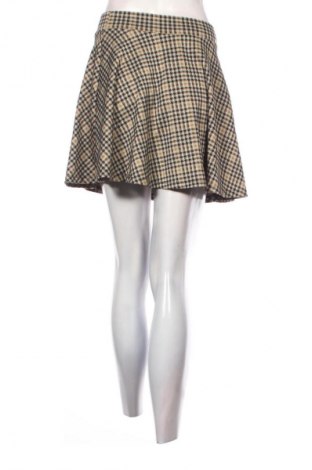 Пола Clockhouse, Размер S, Цвят Многоцветен, Цена 2,04 €