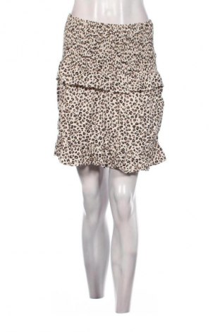 Φούστα Clockhouse, Μέγεθος L, Χρώμα Πολύχρωμο, Τιμή 3,99 €