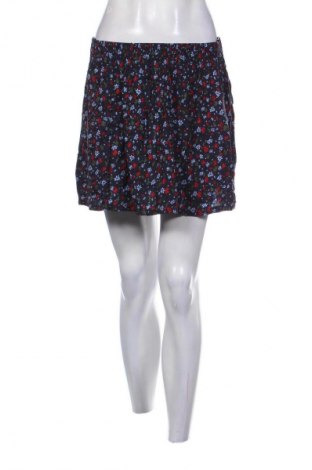 Пола Clockhouse, Размер S, Цвят Многоцветен, Цена 2,04 €