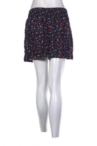 Пола Clockhouse, Размер S, Цвят Многоцветен, Цена 2,04 €