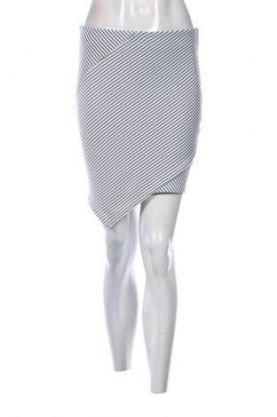 Пола Clockhouse, Размер S, Цвят Многоцветен, Цена 2,04 €