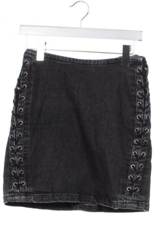 Rock Clockhouse, Größe XS, Farbe Grau, Preis 1,99 €