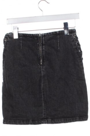 Rock Clockhouse, Größe XS, Farbe Grau, Preis 1,99 €