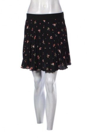 Пола Clockhouse, Размер M, Цвят Многоцветен, Цена 2,04 €