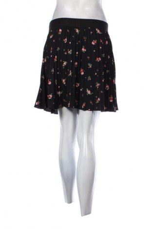 Пола Clockhouse, Размер M, Цвят Многоцветен, Цена 2,04 €