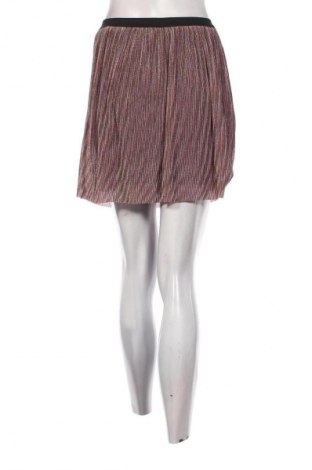 Sukně Clockhouse, Velikost S, Barva Vícebarevné, Cena  49,00 Kč