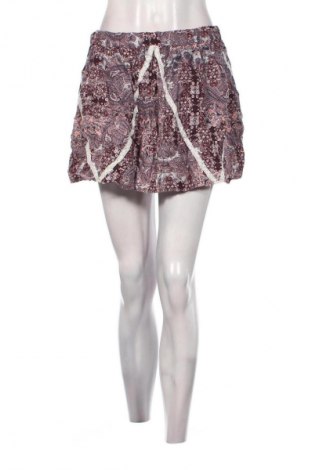 Пола Clockhouse, Размер M, Цвят Многоцветен, Цена 2,04 €