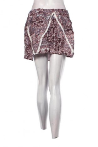 Пола Clockhouse, Размер M, Цвят Многоцветен, Цена 2,04 €