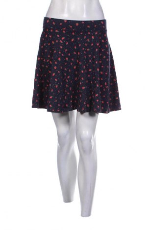 Пола Clockhouse, Размер M, Цвят Многоцветен, Цена 2,04 €