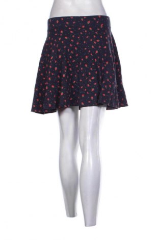 Пола Clockhouse, Размер M, Цвят Многоцветен, Цена 2,04 €