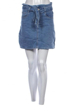 Sukně Collection, Velikost M, Barva Modrá, Cena  99,00 Kč