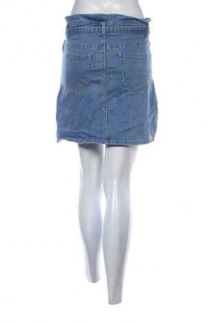 Sukně Collection, Velikost M, Barva Modrá, Cena  99,00 Kč
