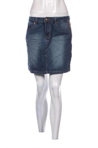 Rock Collection, Größe M, Farbe Blau, Preis 1,99 €