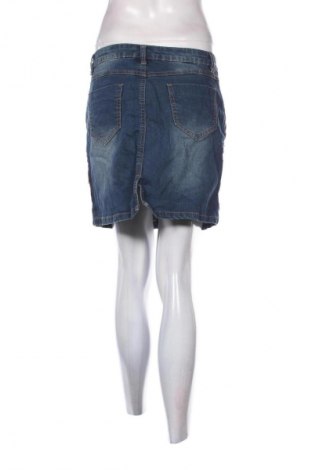 Rock Collection, Größe M, Farbe Blau, Preis 1,99 €