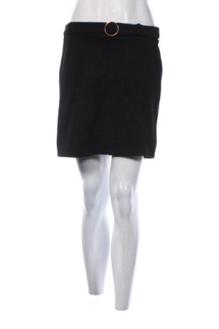 Пола Colloseum, Размер S, Цвят Черен, Цена 2,04 €