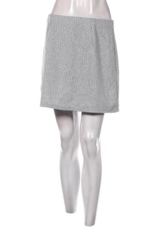 Пола Colloseum, Размер M, Цвят Многоцветен, Цена 2,04 €