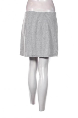 Пола Colloseum, Размер M, Цвят Многоцветен, Цена 2,04 €