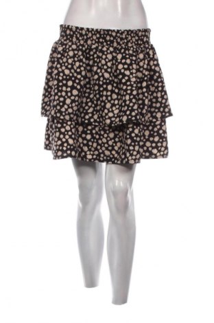 Пола Colloseum, Размер XL, Цвят Многоцветен, Цена 10,22 €