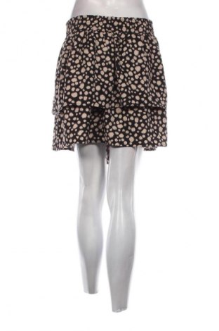 Пола Colloseum, Размер XL, Цвят Многоцветен, Цена 10,22 €