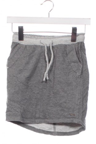 Пола Colorado, Размер XS, Цвят Сив, Цена 2,04 €