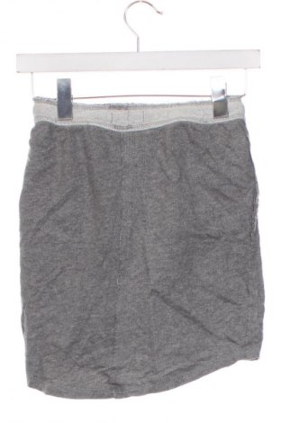 Пола Colorado, Размер XS, Цвят Сив, Цена 2,04 €