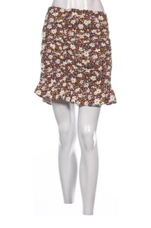 Пола Colourful Rebel, Размер L, Цвят Многоцветен, Цена 2,04 €